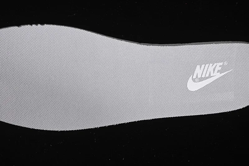 All categories Nk SB Dunk series Nk SB Dunk Low low-top sneakers Nike SB Dunk Low white gray low-top casual sneakers HF5441-105